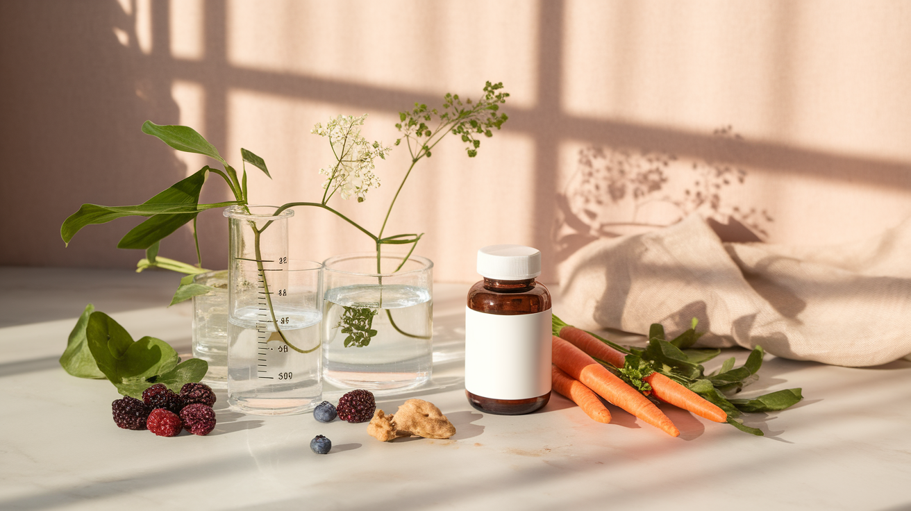 Team Lumivista e standard di qualità